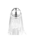 Salière et poivrière - Tour Eiffel - 0,03 Litre - 12 pièces - Ø 4,5 x H 11,1 CM - Verre - Olympia - CE325 CE325 €10.39 Sel et poivre