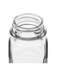 Salière & Poivrière - 0,06 Litre - 12 pièces - Ø 4 x H 10 CM - Verre - Olympia - CE326 CE326 €9.39 Sel et poivre