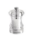 Moulin à sel - H 8,5 CM - Acrylique - Cole & Mason - CB030 CB030 €17.69 Sel et poivre