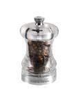 Moulin à poivre - H 8,5 CM - Acrylique - Cole & Mason - CB029 CB029 €17.69 Sel et poivre