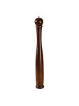 Moulin poivre & sel - Noir - Ø 7,5 x H 61 CM - Olympia - GJ009 GJ009 €43.67 Sel et poivre