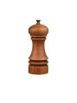 Moulin poivre & sel - H 15 CM - Bois - Olympia - CR690 CR690 €13.99 Sel et poivre