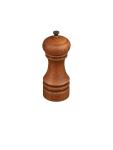Moulin poivre & sel - H 15 CM - Bois - Olympia - CR690 CR690 €13.99 Sel et poivre