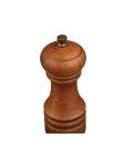 Moulin poivre & sel - H 15 CM - Bois - Olympia - CR690 CR690 €13.99 Sel et poivre