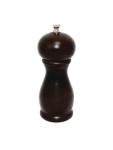 Moulin poivre & sel - H 15,3 CM - Bois - Olympia - CE333 CE333 €15.29 Sel et poivre