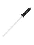 Aanzetstaal - Zwart - H 3 x 4.4 CM - Keramisch - Vogue - GG002 GG002 €27.98 Aanzet stalen