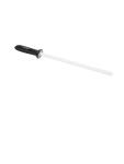 Aanzetstaal - Zwart - H 3 x 4.4 CM - Keramisch - Vogue - GG002 GG002 €27.98 Aanzet stalen