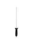 Aanzetstaal - Zwart - H 3 x 4.4 CM - Keramisch - Vogue - GG002 GG002 €27.98 Aanzet stalen