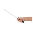Aanzetstaal - Zwart - H 3 x 4.4 CM - Keramisch - Vogue - GG002 GG002 €27.98 Aanzet stalen