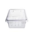 Bac de rangement - 12 Litres - H 15,5 x 45,6 x 30,5 CM - 900G - Vogue - CG984 CG984 €25.49 Bacs alimentaires