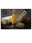 Couteau à Fromage - 25,5 CM - Inox - D477 D477 €33.99 Couteaux