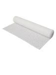 Tapis antidérapant - H 150 x 30 x 150 CM - Silicone - C254 C254 €7.69 Overige