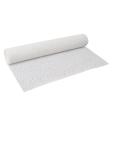 Tapis antidérapant - H 150 x 30 x 150 CM - Silicone - C254 C254 €7.69 Overige