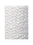 Tapis antidérapant - H 150 x 30 x 150 CM - Silicone - C254 C254 €7.69 Overige