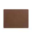 Planche à découper - LDPE - Marron - H 1,2 x 22,9 x 30,5 CM - Polyéthylène Basse Densité - Hygiplas - GH792 GH792 €8.09 Lames de coupe / planches à découper
