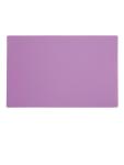 Planche à découper - LDPE - Violet - H 1 x 45 x 30 CM - Polyéthylène Basse Densité - Hygiplas - GL295 GL295 €8.79 Lames de coupe / planches à découper