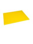 Planche à découper - HDPE - Jaune - H 1,2 x 60 x 45 CM - Polyéthylène Haute Densité - Hygiplas - J021 J021 €25.49 Lames de coupe / planches à découper