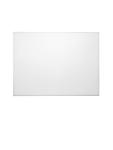 Planche à découper - PEHD - Blanc - H 1,2 x 60 x 45 CM - Polyéthylène Haute Densité - Hygiplas - J017 J017 €19.66 Lames de coupe / planches à découper