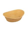 Panier de table - H 6,2 x 26 x 21,5 CM - Polypropylène - Olympia - DP219 DP219 €1.59 Présentation