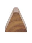 Numéros de table - 1-10 - H 5,5 x 3,5 x 3,5 CM - Olympia - CL392 CL392 €21.56 Panneaux de table
