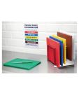 Planche à découper - LDPE - Bleu - H 1 x 45 x 30 CM - Polyéthylène Basse Densité - Hygiplas - J257 J257 €8.79 Lames de coupe / planches à découper