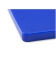 Planche à Découper - Bleu - H 2 x 45 x 2 x 30 CM - Polyéthylène Basse Densité - Hygiplas - DM005 DM005 €19.39 Lames de coupe / planches à découper