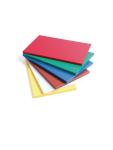 Planche à découper - HDPE - Blanc - H 2 x 40 x 60 CM - Polyéthylène Haute Densité - Gastro M - GN344 GN344 €57.52 Lames de coupe / planches à découper