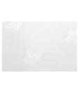 Serviettes - 10 pièces - Blanc - 55 x 55 CM - Coton - Mitre Luxe - HB557 HB557 €20.29 Accessoires de table