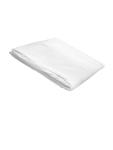 Tafelkleed - Wit - Ø 173 CM - Katoen - Mitre Luxury - HB558 HB558 €21.08 Tafelrokken