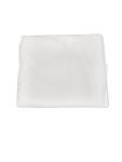 Tafelkleed - Wit - Ø 173 CM - Katoen - Mitre Luxury - HB558 HB558 €21.08 Tafelrokken