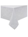 Nappe - Blanc - 178 x 275 CM - Coton - Mitre Luxe - GW449 GW449 €36.50 Jupes de table