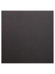 Serviettes - 10 pièces - Noir - 51 x 51 CM - Polyester - Mitre Essentials - HB561 HB561 €15.89 Jupes de table