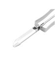 Éplucheur - Vogue - D051 D051 €2.59 Râper/presser/couper