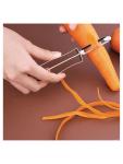Éplucheur - Vogue - D051 D051 €2.59 Râper/presser/couper