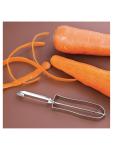 Éplucheur - Vogue - D051 D051 €2.59 Râper/presser/couper