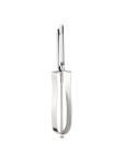 Éplucheur - Vogue - D051 D051 €2.59 Râper/presser/couper