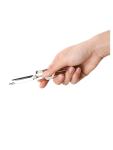 Éplucheur - Vogue - D051 D051 €2.59 Râper/presser/couper