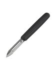 Éplucheur - Vogue - D050 D050 €2.29 Râper/presser/couper