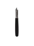 Éplucheur - Vogue - D050 D050 €2.29 Râper/presser/couper