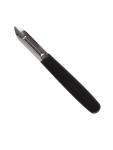 Éplucheur - Vogue - D050 D050 €2.29 Râper/presser/couper