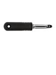 Eplucheur - H 2,5 x 2,5 x 18 CM - OXO - D750 D750 €12.59 Râper/presser/couper