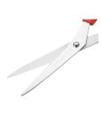 Ciseaux de cuisine - Rouge - 20,3 CM - Hygiplas - DM036 DM036 €3.99 Ciseaux de cuisine