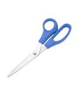 Ciseaux de cuisine - Bleu - 20,3 CM - Hygiplas - DM037 DM037 €3.99 Ciseaux de cuisine