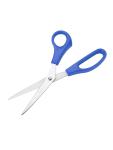 Ciseaux de cuisine - Bleu - 20,3 CM - Hygiplas - DM037 DM037 €3.99 Ciseaux de cuisine