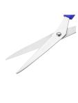 Ciseaux de cuisine - Bleu - 20,3 CM - Hygiplas - DM037 DM037 €3.99 Ciseaux de cuisine