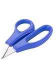 Ciseaux de cuisine - Bleu - 20,3 CM - Hygiplas - DM037 DM037 €3.99 Ciseaux de cuisine