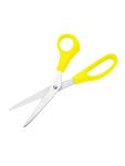 Ciseaux de cuisine - Jaune - 20,3 CM - Hygiplas - DM038 DM038 €3.99 Ciseaux de cuisine