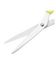 Ciseaux de cuisine - Jaune - 20,3 CM - Hygiplas - DM038 DM038 €3.99 Ciseaux de cuisine