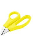 Ciseaux de cuisine - Jaune - 20,3 CM - Hygiplas - DM038 DM038 €3.99 Ciseaux de cuisine