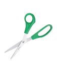 Ciseaux de cuisine - Vert - 20,3 CM - Hygiplas - DM039 DM039 €3.99 Ciseaux de cuisine